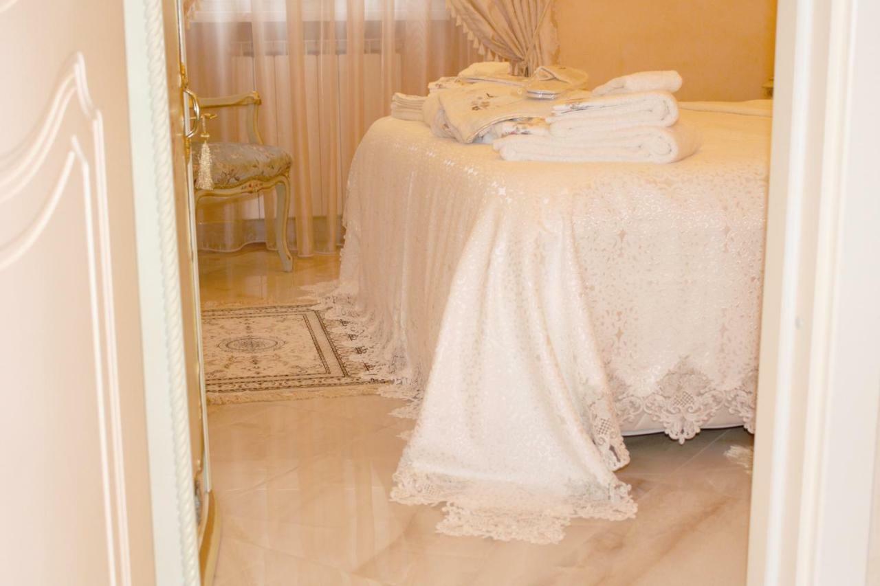 Fiore d'arancio Luxury City Center Apartment Verona Esterno foto