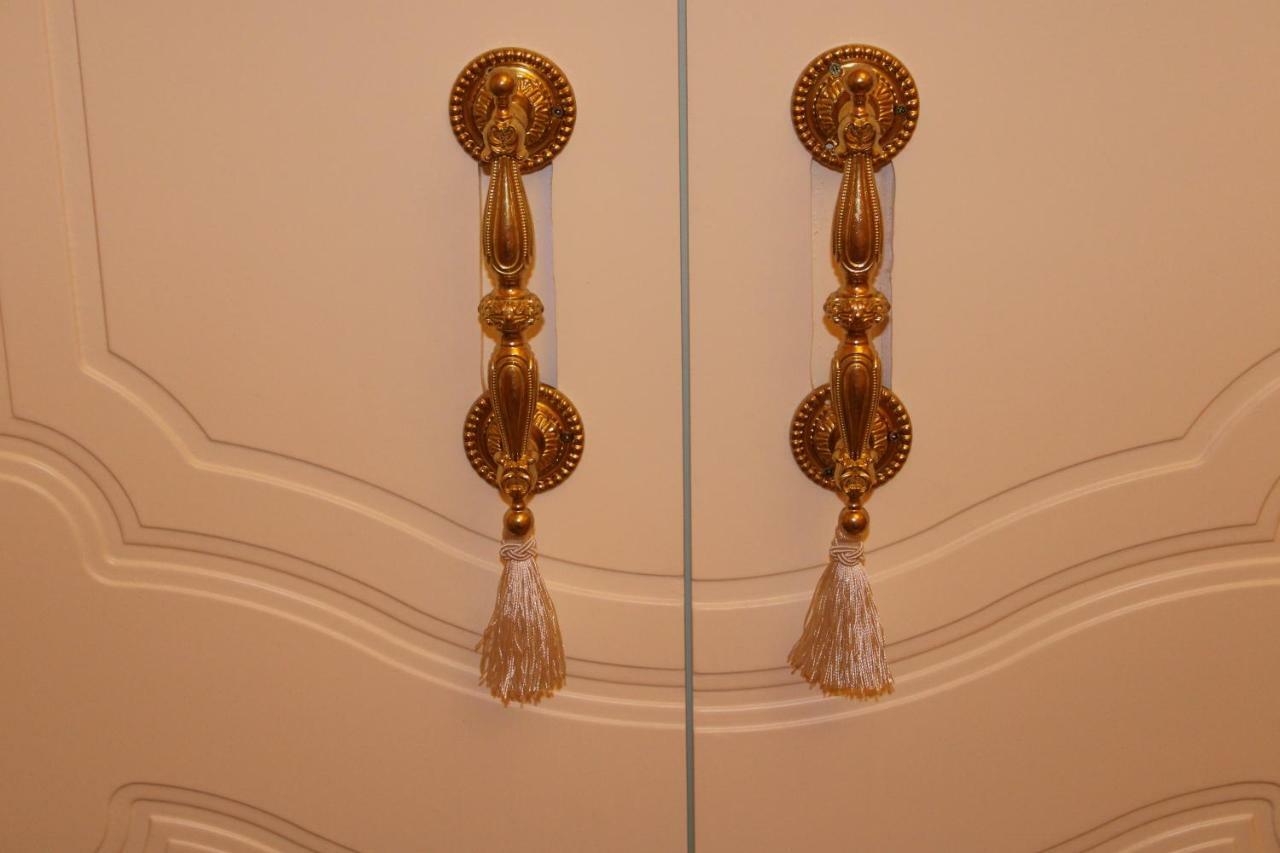 Fiore d'arancio Luxury City Center Apartment Verona Esterno foto