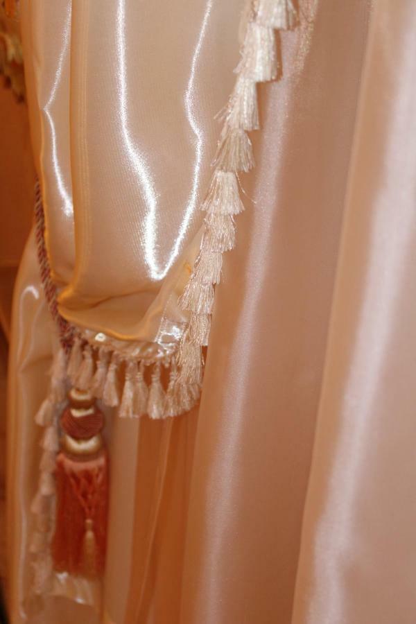 Fiore d'arancio Luxury City Center Apartment Verona Esterno foto