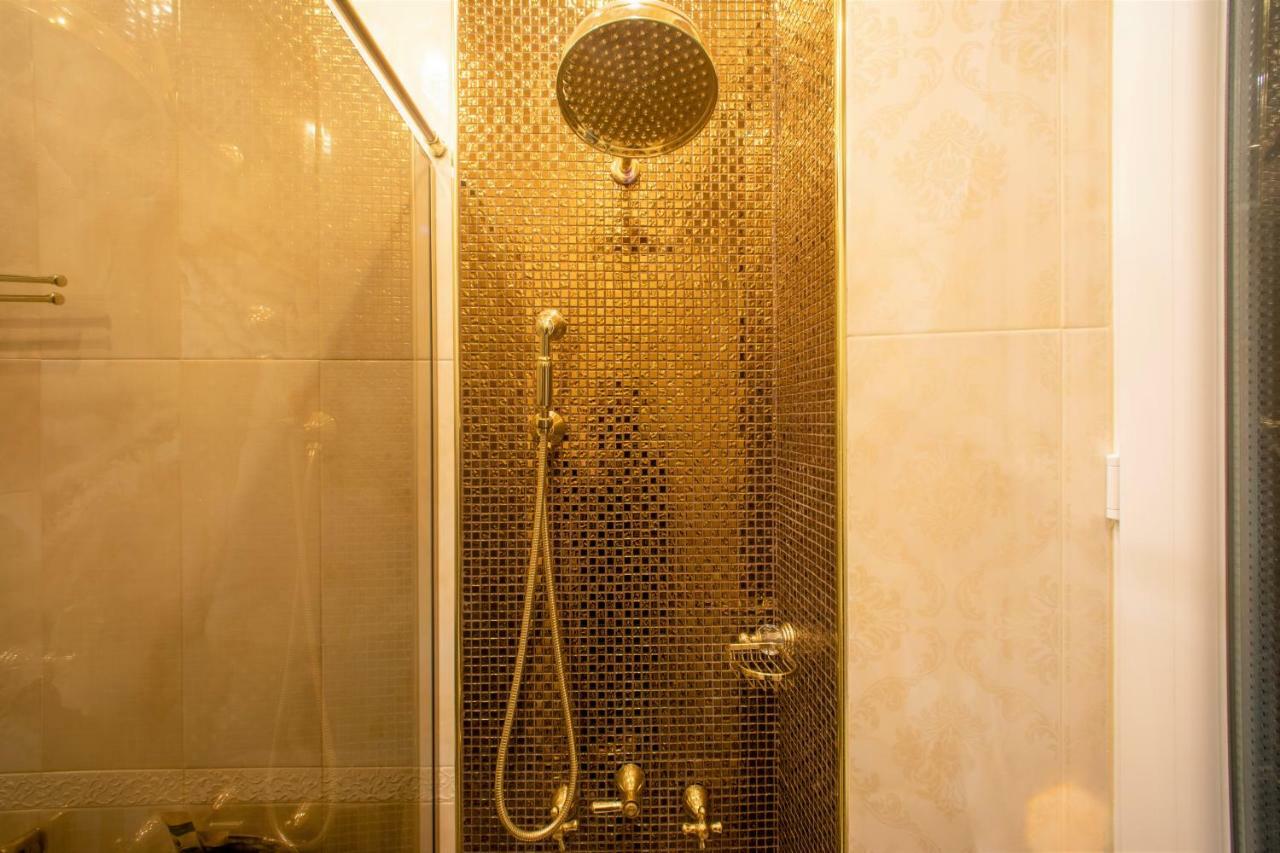 Fiore d'arancio Luxury City Center Apartment Verona Esterno foto