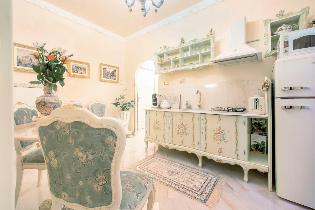 Fiore d'arancio Luxury City Center Apartment Verona Esterno foto