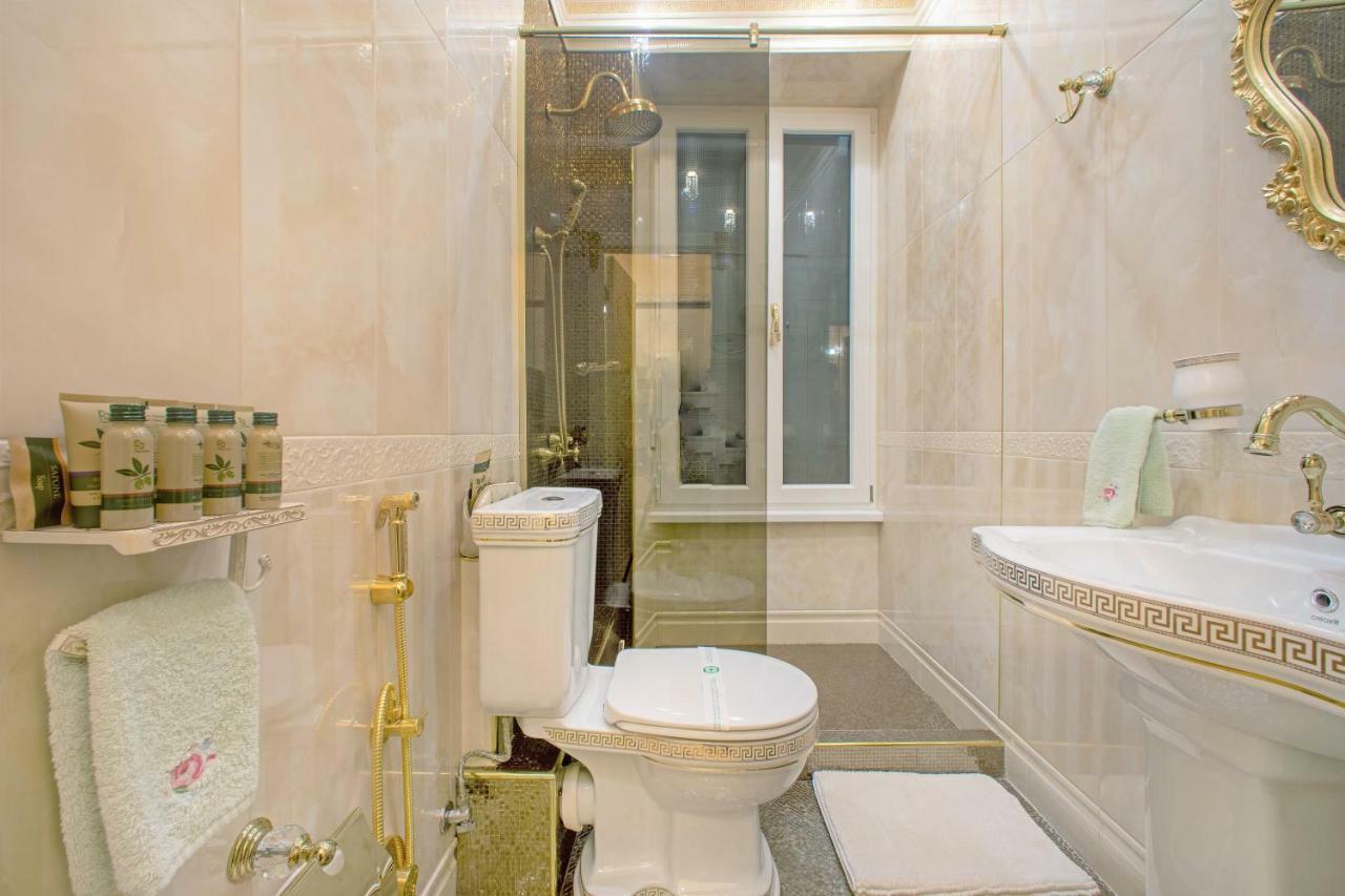Fiore d'arancio Luxury City Center Apartment Verona Esterno foto